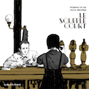 Souffle court (Le)